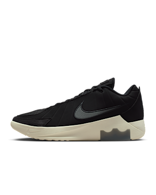 NIKE公式】 Nike Zoom Air バスケットボール シューズ【ナイキ